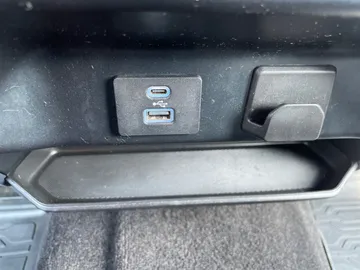 2023 Ford F-150 - image 26