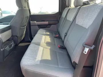 2023 Ford F-150 - image 14