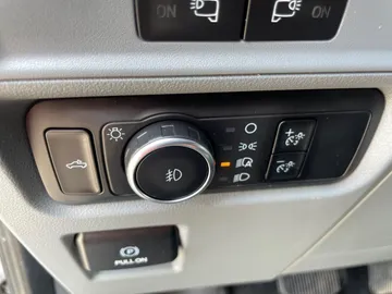 2023 Ford F-150 - image 17