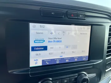 2023 Ford F-150 - image 28