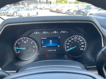 2023 Ford F-150 - image 15