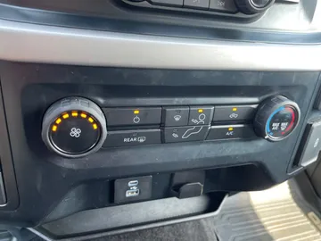 2023 Ford F-150 - image 21