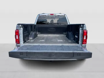 2023 Ford F-150 - image 12