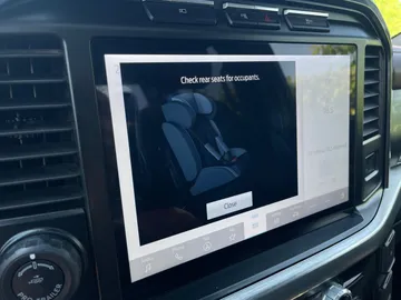 2023 Ford F-150 - image 36