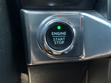 2023 Ford F-150 - image 35