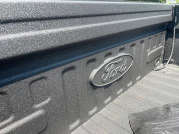 2023 Ford F-150 - image 21
