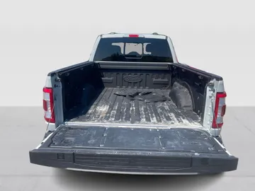 2023 Ford F-150 - image 14