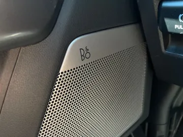 2023 Ford F-150 - image 26