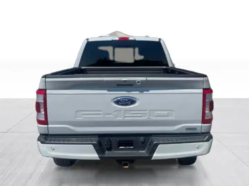 2023 Ford F-150 - image 13