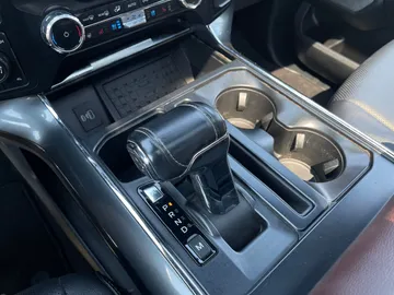 2023 Ford F-150 - image 34