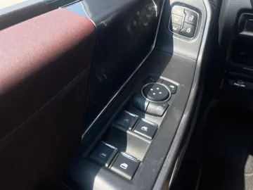 2023 Ford F-150 - image 24