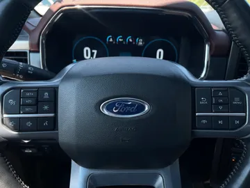 2023 Ford F-150 - image 18