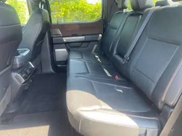 2023 Ford F-150 - image 16