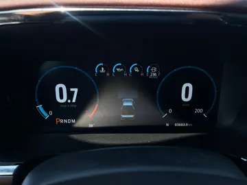 2023 Ford F-150 - image 19