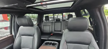 2023 Ford F-150 - image 7