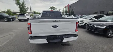 2023 Ford F-150 - image 6