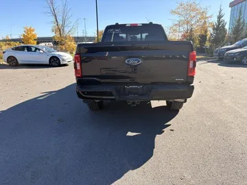 2022 Ford F-150 - image 6