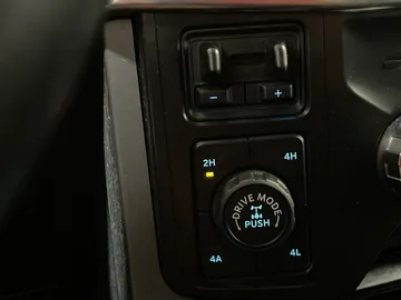 2022 Ford F-150 - image 24