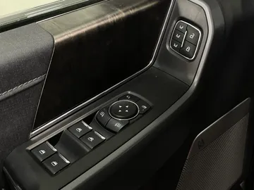 2022 Ford F-150 - image 25