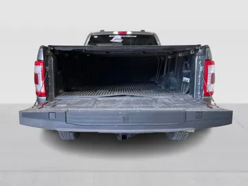 2022 Ford F-150 - image 13