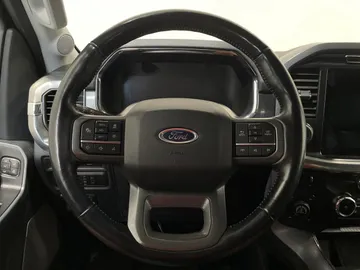 2022 Ford F-150 - image 26