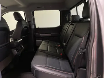 2022 Ford F-150 - image 15