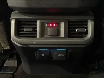 2022 Ford F-150 - image 32