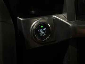 2022 Ford F-150 - image 23