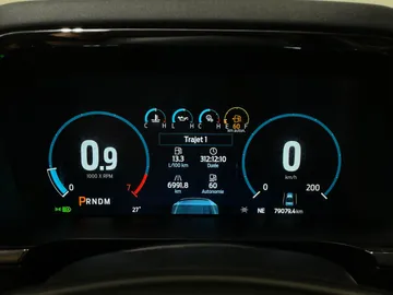 2022 Ford F-150 - image 17