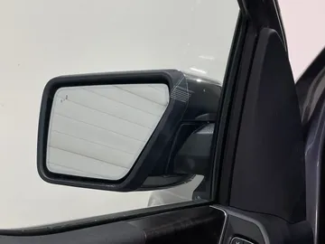 2022 Ford F-150 - image 20