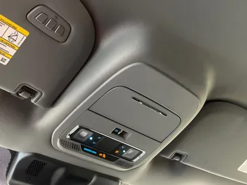 2022 Ford F-150 - image 16