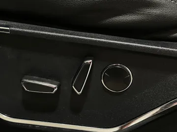 2022 Ford F-150 - image 18