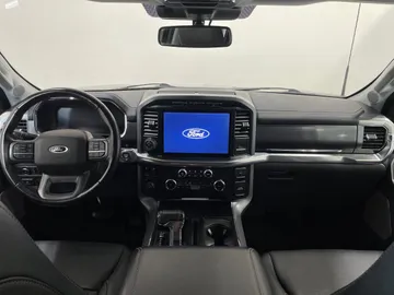 2022 Ford F-150 - image 4