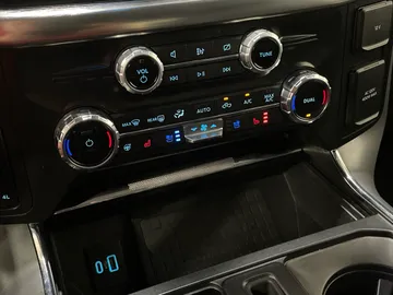 2022 Ford F-150 - image 22