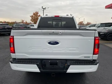 2022 Ford F-150 - image 6