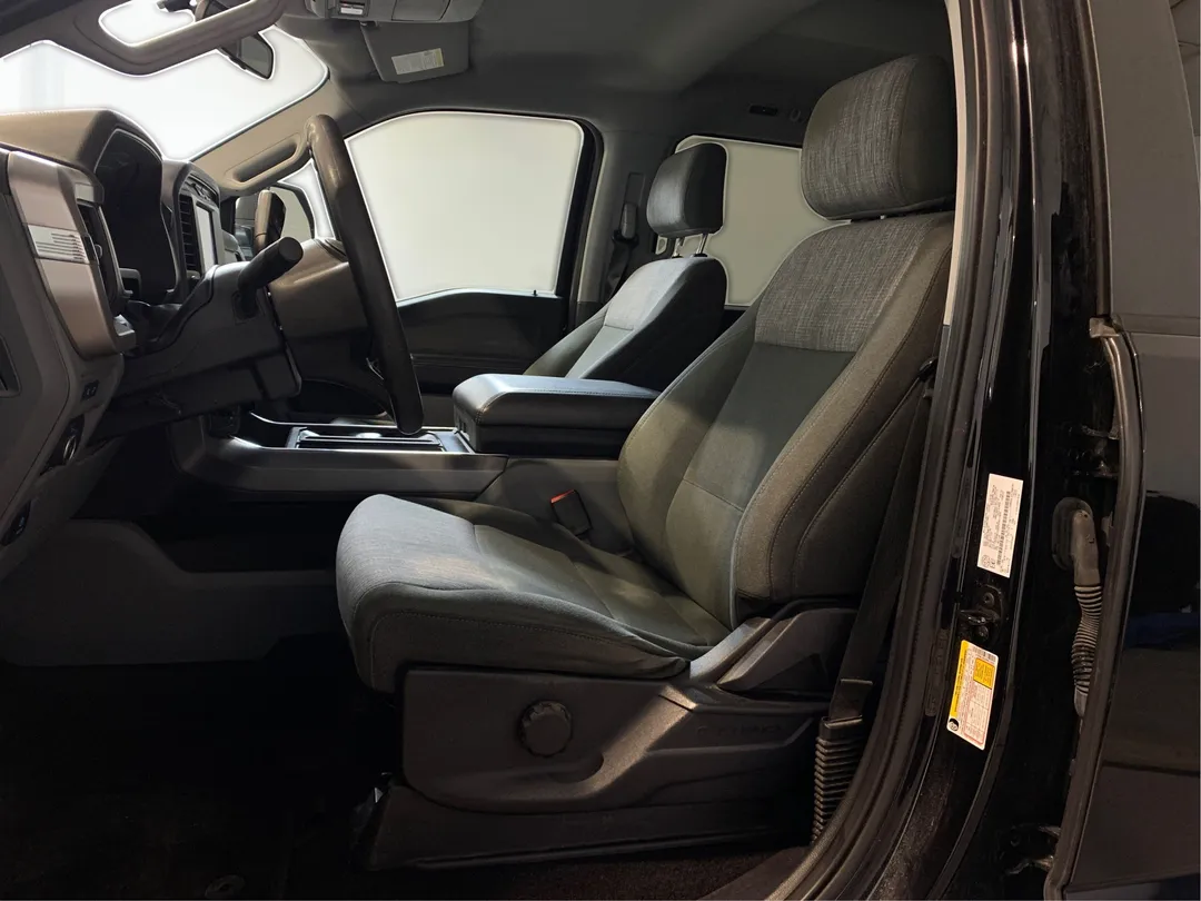 2023 Ford F-150 for sale - photo 3