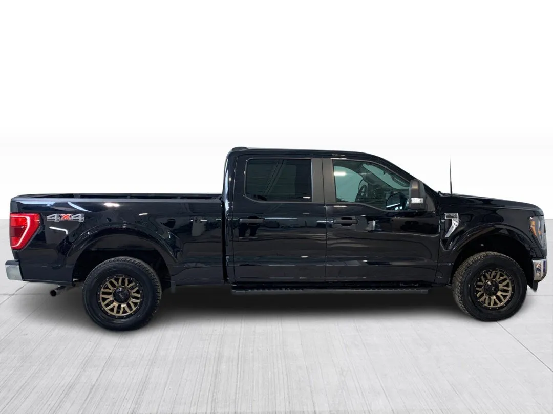 2023 Ford F-150 for sale - photo 2