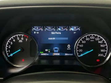 2022 Ford F-150 Hybrid - image 15