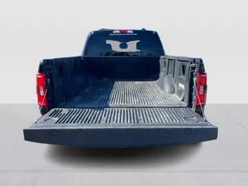 2023 Ford F-150 Hybrid - image 13