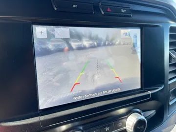 2023 Ford F-150 Hybrid - image 21