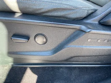 2023 Ford F-150 Hybrid - image 19