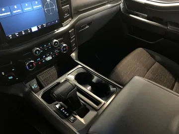 2024 Ford F-150 - image 19