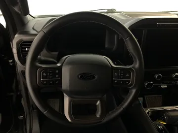 2024 Ford F-150 - image 14