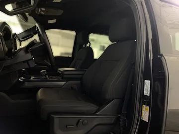 2024 Ford F-150 - image 10