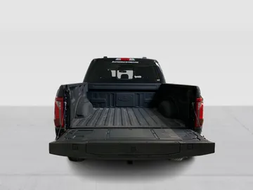 2024 Ford F-150 - image 12