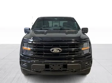 2024 Ford F-150 - image 2
