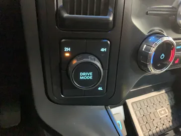 2024 Ford F-150 - image 21