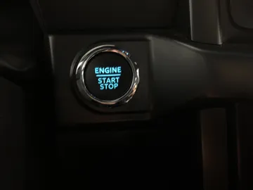 2024 Ford F-150 - image 20