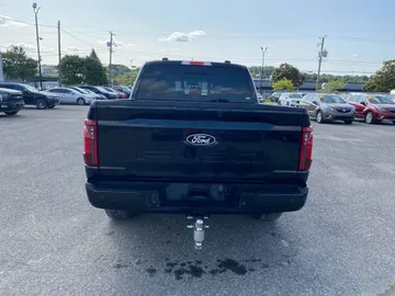 2024 Ford F-150 - image 7