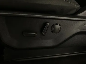 2024 Ford F-150 - image 23